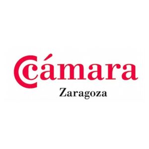 Lee más sobre el artículo Camara de Zaragoza: «La Cámara organiza la VIII Feria de Empleo y Emprendimiento»