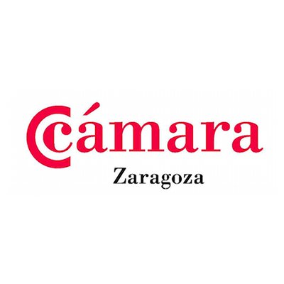 En este momento estás viendo Camara de Zaragoza: «La Cámara organiza la VIII Feria de Empleo y Emprendimiento»